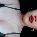 Free access to (@agsbeel) Leaks OnlyFans 

 profile picture