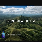 Onlyfans leaked aguadefiji 

 profile picture