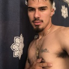 aguirredavid30 OnlyFans Leaked Photos and Videos 

 profile picture