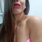 agus_20 OnlyFans Leaked Photos and Videos 

 profile picture