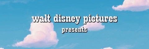 Header of agusmendez1111
