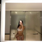 agusnair OnlyFans Leak 

 profile picture
