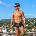 Agus Reyero agusreyero Leak OnlyFans 

 profile picture