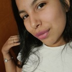 agusrodriguexx (Agustina Rodriguez) free OnlyFans Leaked Pictures & Videos 

 profile picture