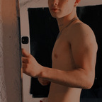 Download agusschieraa OnlyFans leaks for free 

 profile picture