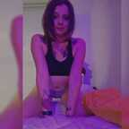 Download agustina_sul OnlyFans content for free 

 profile picture
