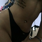 Download agustinaifran0 OnlyFans leaks for free 

 profile picture