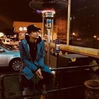 alekz chavarria (@ah_lekz) Leaks OnlyFans 

 profile picture