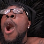 ah_oreo OnlyFans Leaks 

 profile picture