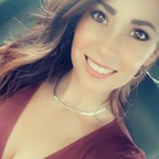 ahahotmama OnlyFans Leaks 

 profile picture