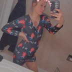 ahazelbaby OnlyFans Leak 

 profile picture