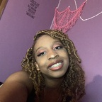 Download ahegaobratfree OnlyFans content for free 

 profile picture