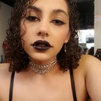 Onlyfans leak ahlivher 

 profile picture