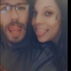 LIVEY &amp; COREYS SEX STORIES @ahliviahjoe Leak OnlyFans 

 profile picture