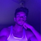 Ahmad Pls ahmadtc Leak OnlyFans 

 profile picture