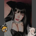 ahri_kanroji (Ahri Kanroji) free OnlyFans Leaked Videos and Pictures 

 profile picture