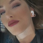 AhriFoX (@ahrifoxxx1) Leaks OnlyFans 

 profile picture