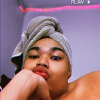 Download ahsian OnlyFans leaks for free 

 profile picture