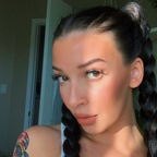 ✨✨✨✨✨ ahuhhunny Leaked OnlyFans 

 profile picture