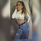 ahurossi (Ahu Rossi  ‼️MinyonLady‼️) OnlyFans Leaked Content 

 profile picture