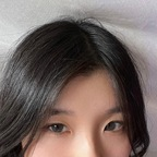 ai.and0 OnlyFans Leaked 

 profile picture
