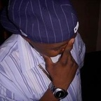 Onlyfans leak ai_ent22 

 profile picture