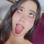 aicycwut27777 OnlyFans Leak 

 profile picture