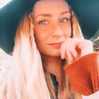Free access to (@aidagilbertxx) Leak OnlyFans 

 profile picture
