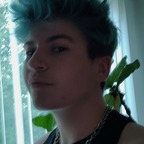 Onlyfans leaked aidankirknsfw 

 profile picture