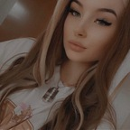 aideina OnlyFans Leaked 

 profile picture