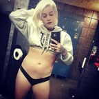 aidenaspenxxx (Aidenaspenxxx) free OnlyFans content 

 profile picture