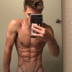 Free access to (aidenbehrensss) Leaked OnlyFans 

 profile picture