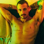 Onlyfans leak aidendeanxx 

 profile picture