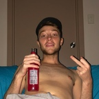aidenking19 (Aiden😎) free OnlyFans Leaked Pictures and Videos 

 profile picture