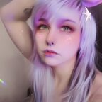 aieevee (Evie Miko) OnlyFans Leaked Pictures & Videos 

 profile picture