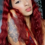 Onlyfans leaked aikabettt 

 profile picture