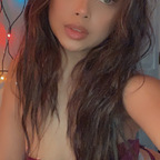 aikachanel (Aika C.) free OnlyFans Leaked Pictures & Videos 

 profile picture