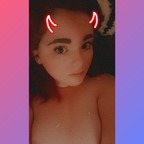 Onlyfans leaked aileehexley 

 profile picture