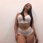 Free access to @ailu.alvarez Leaks OnlyFans 

 profile picture