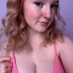 aimee-rose123 OnlyFans Leaked 

 profile picture