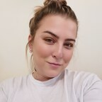 Download aimee OnlyFans leaks for free 

 profile picture