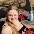 aimee_ddd (AimeeDDD) free OnlyFans Leaks 

 profile picture