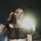 aimee_l0uise (Aimee Louise) free OnlyFans Leaked Pictures & Videos 

 profile picture