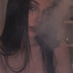 Download aimeeangel18xo OnlyFans leaks for free 

 profile picture