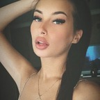aimeee (Aimee) free OnlyFans content 

 profile picture