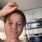 Free access to (aimeeeinloth) Leaked OnlyFans 

 profile picture