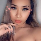 aimeiji (h🅾️) free OnlyFans Leaked Pictures & Videos 

 profile picture