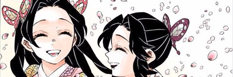 Header of aimeiji