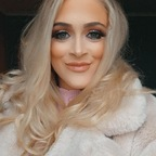 aimz2023 OnlyFans Leaks 

 profile picture