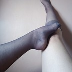 aineei89 OnlyFans Leak 

 profile picture